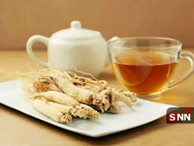 نوشیدنی گرم و انرژی بخش برای روزهای سرد