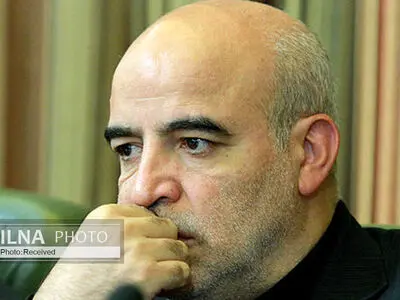 فروش خانه‌های متری در بورس کسی را خانه‌دار نمی‌کند/ بورس مسکن به افزایش قیمت ختم می‌شود/ آمار خانه‌های خالی باید تا پایان سال مشخص شود