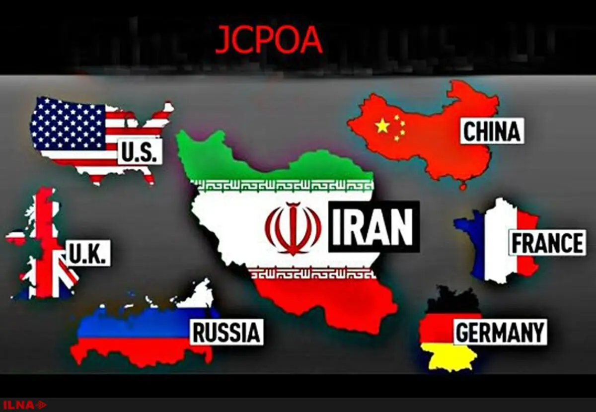 تصمیم ایران برای کاهش تعهدات خود در برجام، واکنشی به اقدامات ترامپ است/ آمریکا در صورت درگیری با ایران، با واکنش روسیه و چین روبه‌رو می‌‌شود