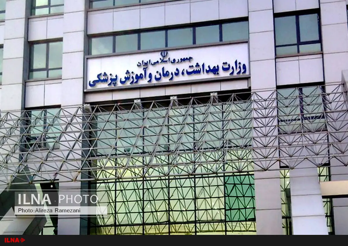 چاقی کودکان و جوانان معضل امروز جامعه است