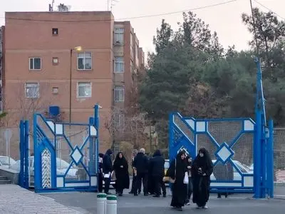 بیش از ۷۹ هزار داوطلب در آزمون استخدامی کادر اداری قوه قضاییه سال ۱۴۰۴ شرکت کردند
