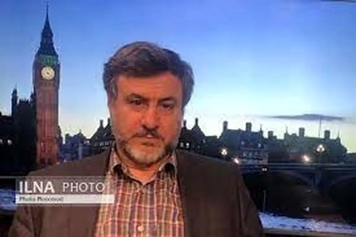 Abraham accords failed after Iran-Saudi deal: expert

