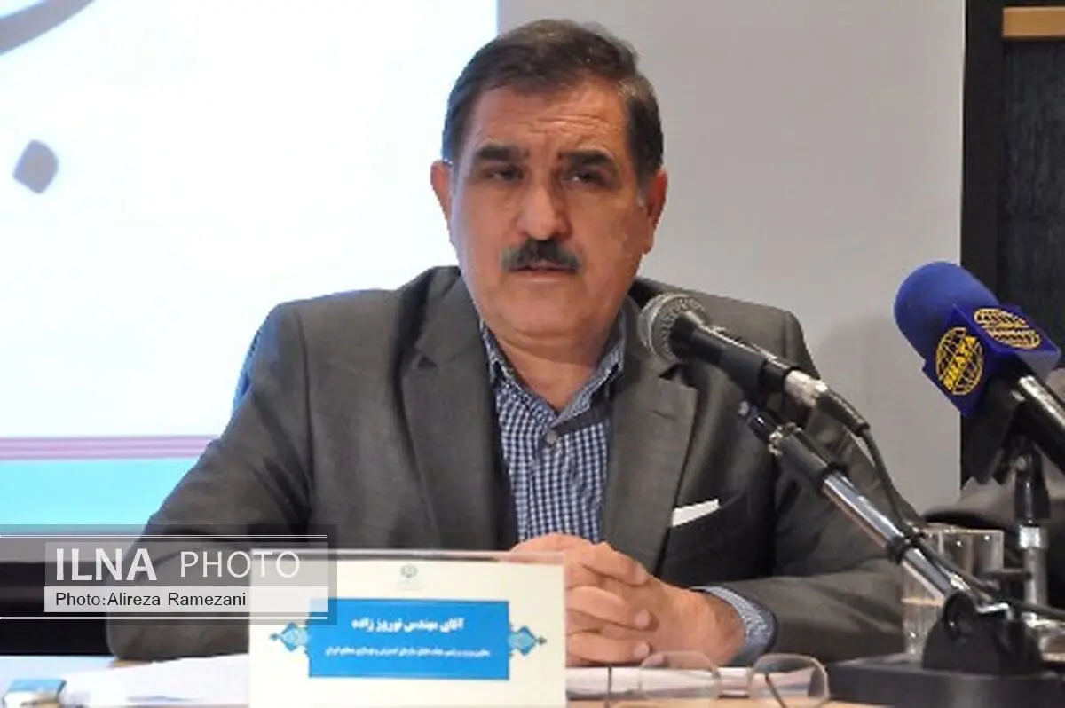 35میلیارد تومان در سال گذشته صرف بازسازی و بهسازی شرکت‌ها شد