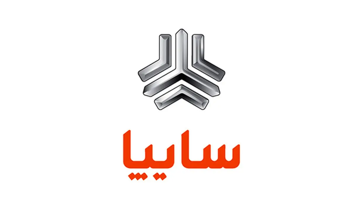 بدهی ما به قطعه سازان ۲ هزار میلیارد است/۲۲۰ هزار دستگاه معوق را تا مهر تحویل خواهیم داد