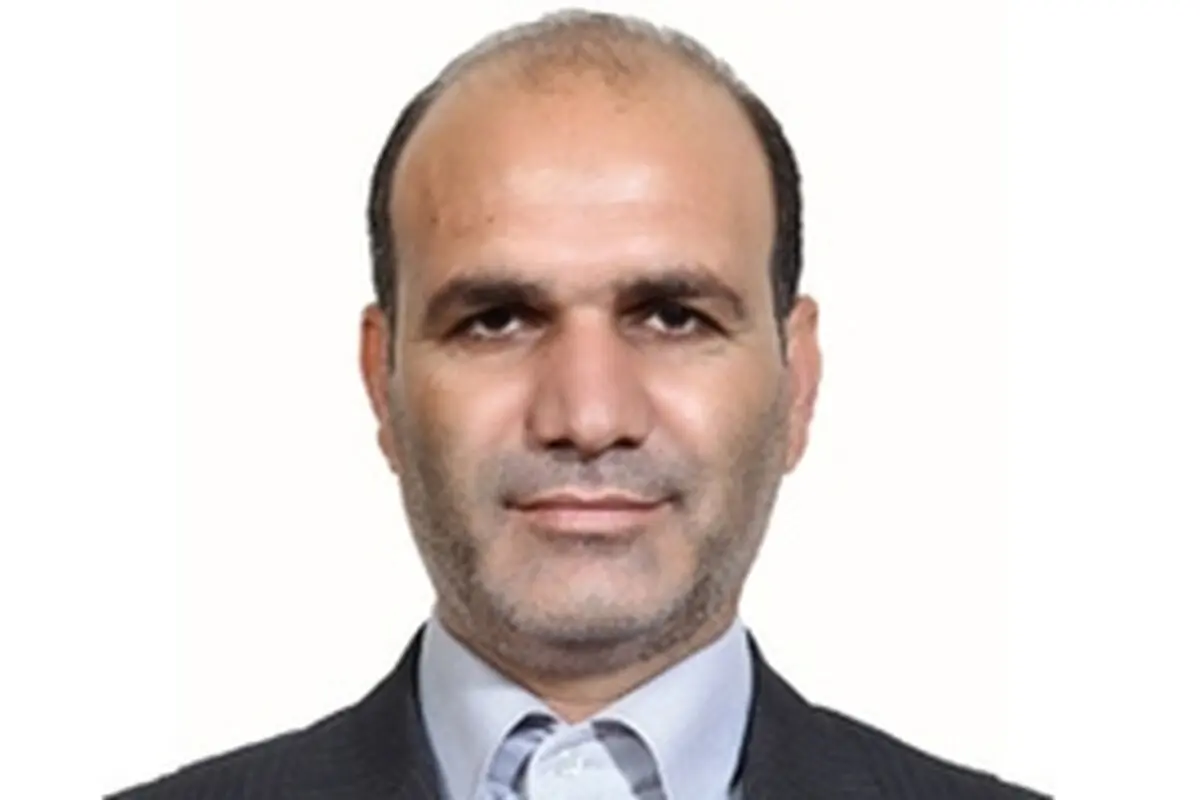صالحی امیری با توجه به مناطق محروم و توسعه ورزش قهرمانی از مجلس رای اعتماد می‌گیرد