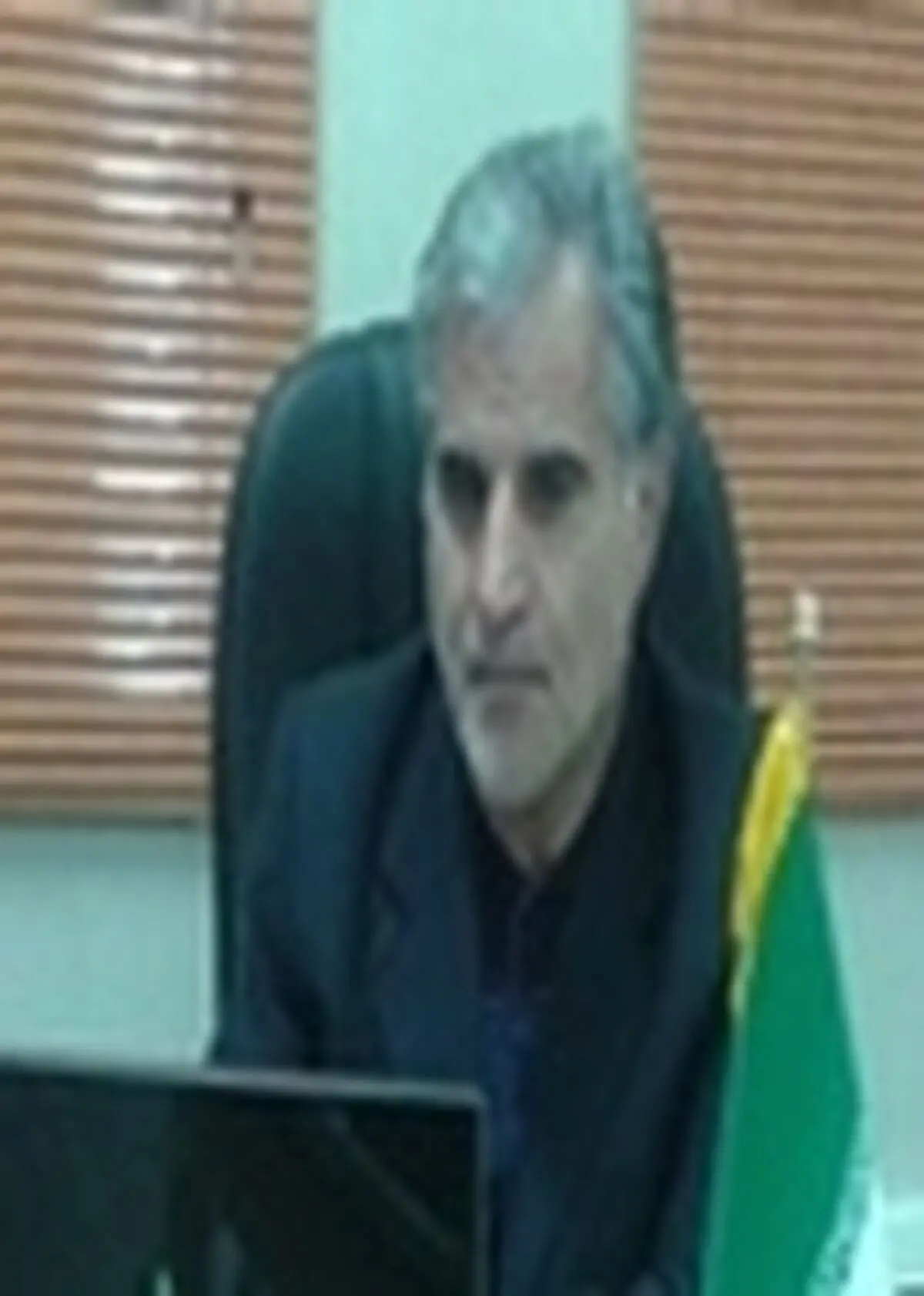 طراحی میادین باید طوری باشد که جوابگوی چندسال آینده شهر باشد