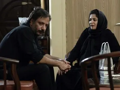 دو جایزه برای «بلوک 9، خروجی 2» از ایتالیا 