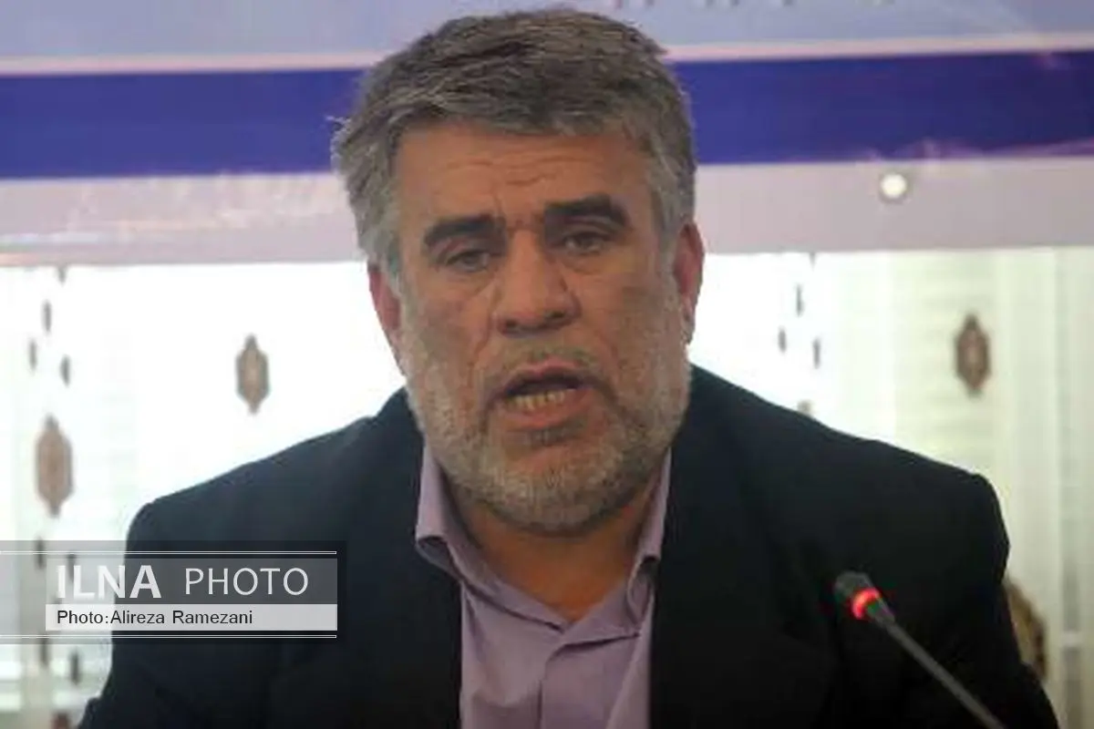 کارگران در برابر استیضاح ربیعی ساکت نمینشینند