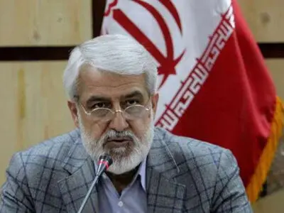 برخوردهای قضایی و انتظامی نتیجه قطعی ندارد/ سازش، پرونده‌ها را به طور قطعی خاتمه می‌دهد