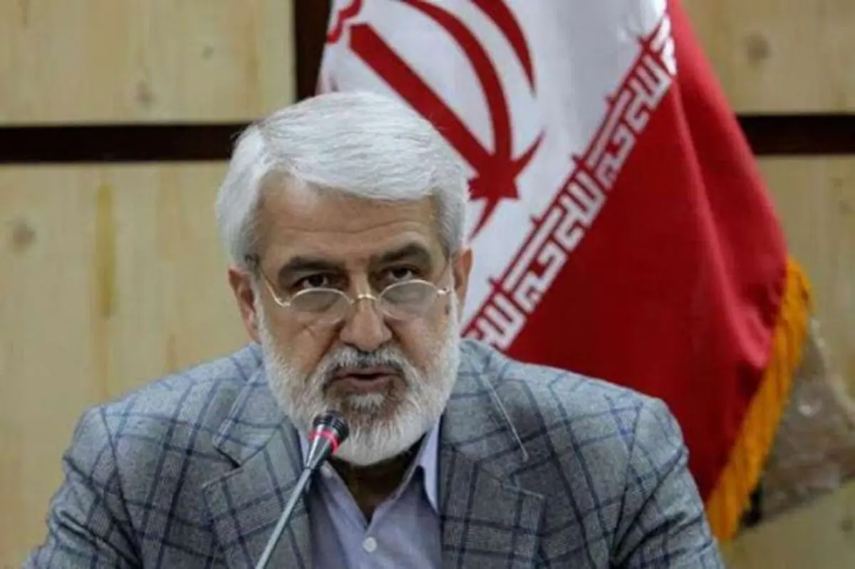 اجازه ندهیم فشار‌های مالی، روانی و اجتماعی مضاعف بر مردم تحمیل شود