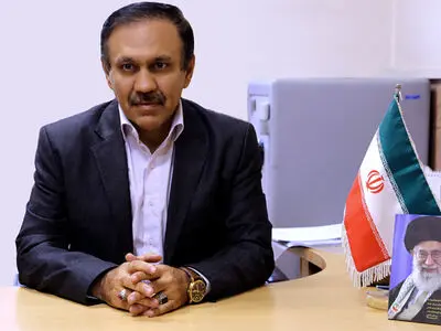 اعزام تیم پاراتکواندوی ایران به مسابقات آسیایی در سه کلاس