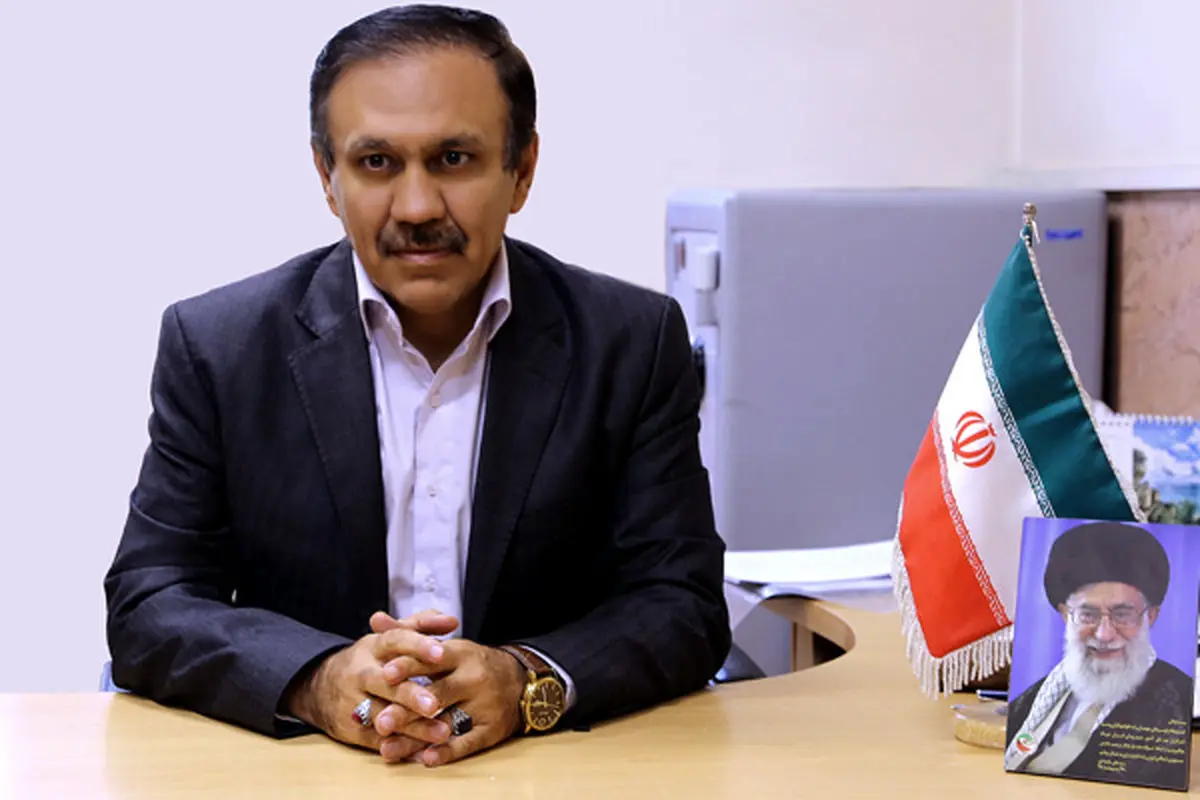 اعزام تیم پاراتکواندوی ایران به مسابقات آسیایی در سه کلاس