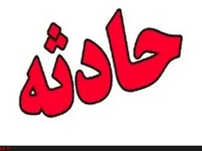 مرگ ۵ کارگر کارخانه مقواسازی پاکدشت بر اثر گازگرفتگی 