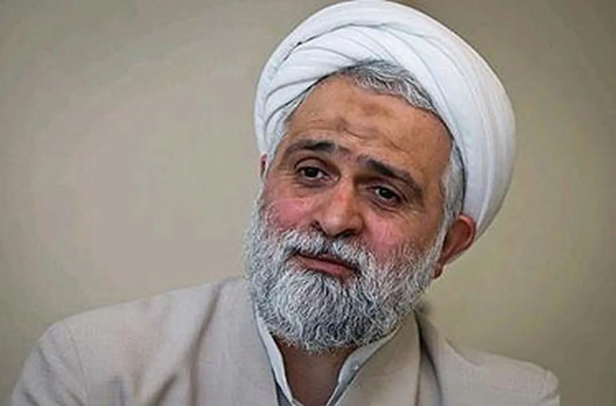 بررسی ریاست دانشگاه‌های تهران و فرهنگیان به بعد از عید موکول شد
