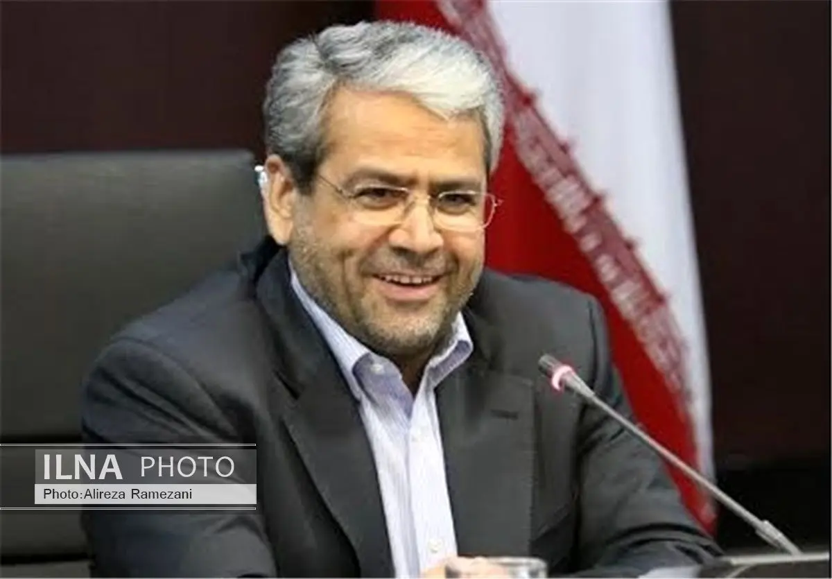 شرکتهای کاغذی در حال زیاد شدن هستند