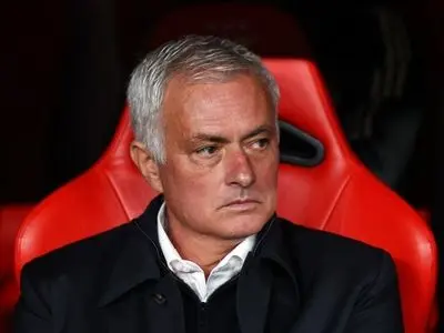 شیشه عمر مورینیو در دستان رئال مادرید!