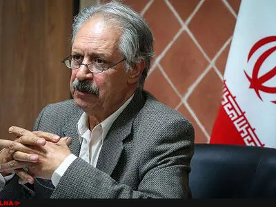 بیگدلی: ترامپ به دنبال دور دوم ریاست‌جمهوری/ سکوت اعراب مجوز جنایات اسرائیل/ حزب لیکود تهدیدکننده قوم یهود است