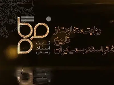 asdasd