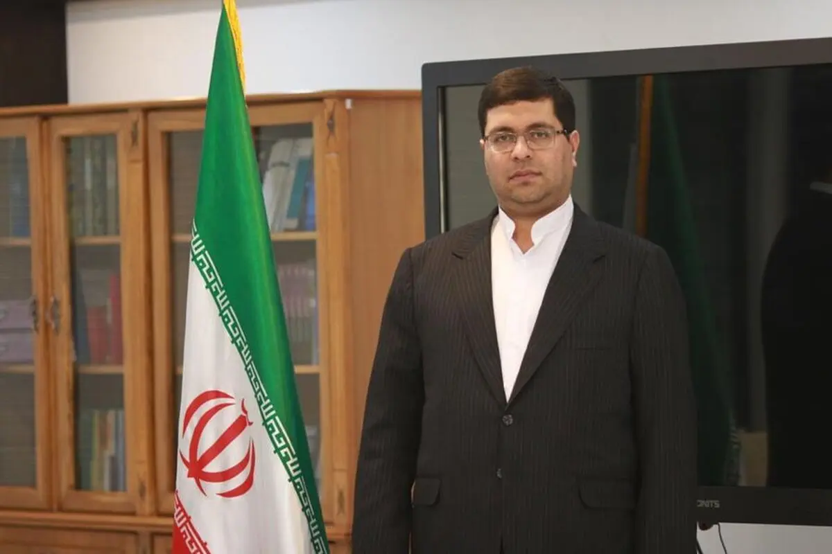 تداوم همکاری‌ها برای عرضه کالاها و املاک شستا در بورس کالا 