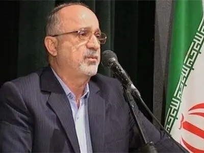 برخی مدیران توانایی دفاع از اقدامات دولت را ندارند/مدیران با صدای بلند عملکرد خود را گزارش دهند