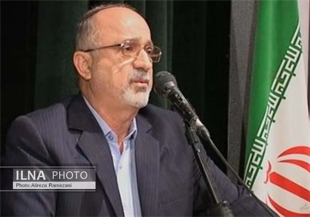 برخی مدیران توانایی دفاع از اقدامات دولت را ندارند/مدیران با صدای بلند عملکرد خود را گزارش دهند