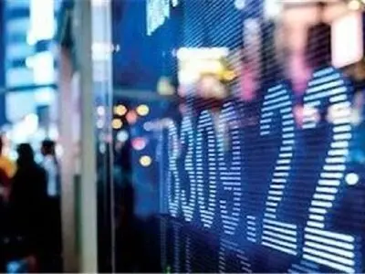 کاهش ارزش سهام آمریکا با افزایش تنش میان تهران و واشنگتن