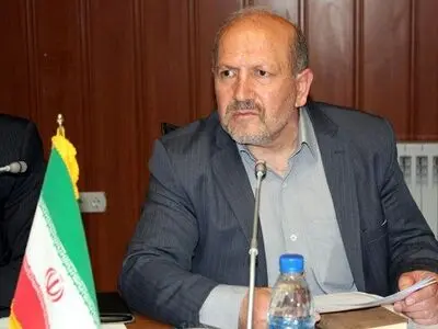 فردا، آغاز ثبت نام در لیگ‌های جوانان و بزرگسالان تکواندو 