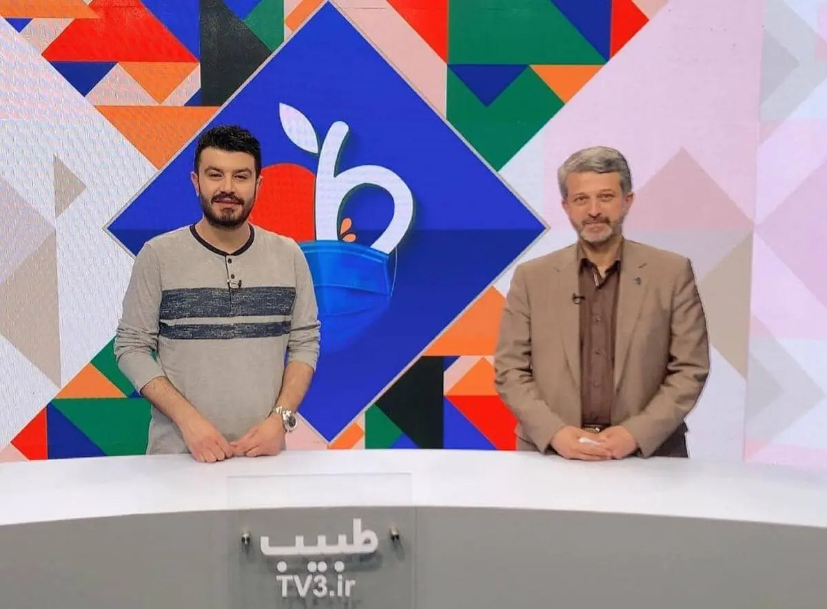 کرونای هندی کشنده‌تر و واگیردارتر از ویروس انگلیسی است