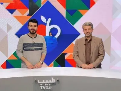 کرونای هندی کشنده‌تر و واگیردارتر از ویروس انگلیسی است