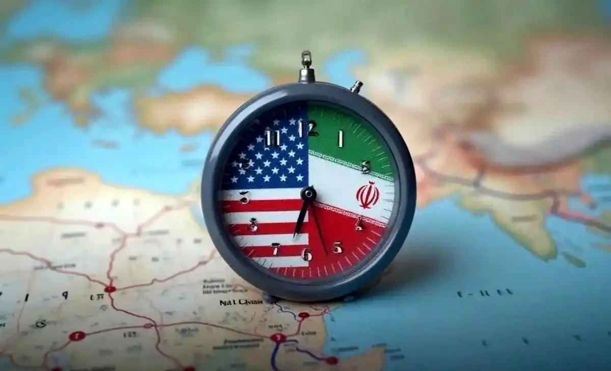 ماشه و تحریم سازمان ملل گردشگری ایران را متوقف نمی‌کند