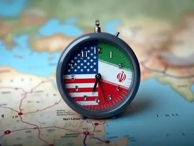 ماشه و تحریم سازمان ملل گردشگری ایران را متوقف نمی‌کند