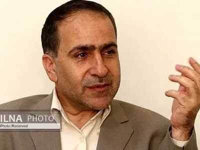 محموله واکسن آسترازنکا احتمالا تا از قبل از عید وارد کشور می‌شود