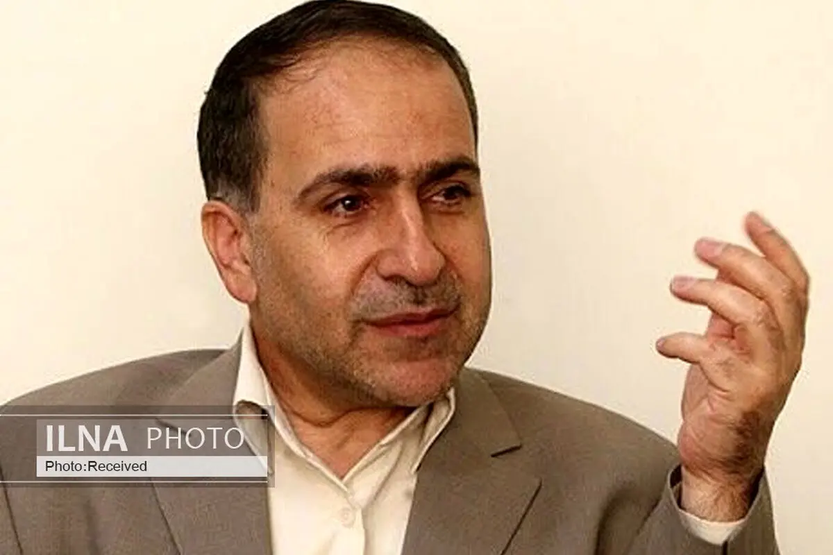 محموله واکسن آسترازنکا احتمالا تا از قبل از عید وارد کشور می‌شود