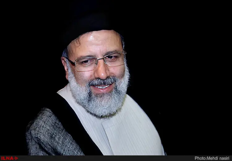 توافق تاتارستان و آستان قدس رضوی در خصوص ایجاد سه گروه کاری 