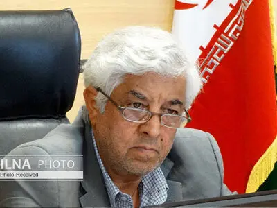 افزایش قیمت تراکتور پذیرفتنی نیست