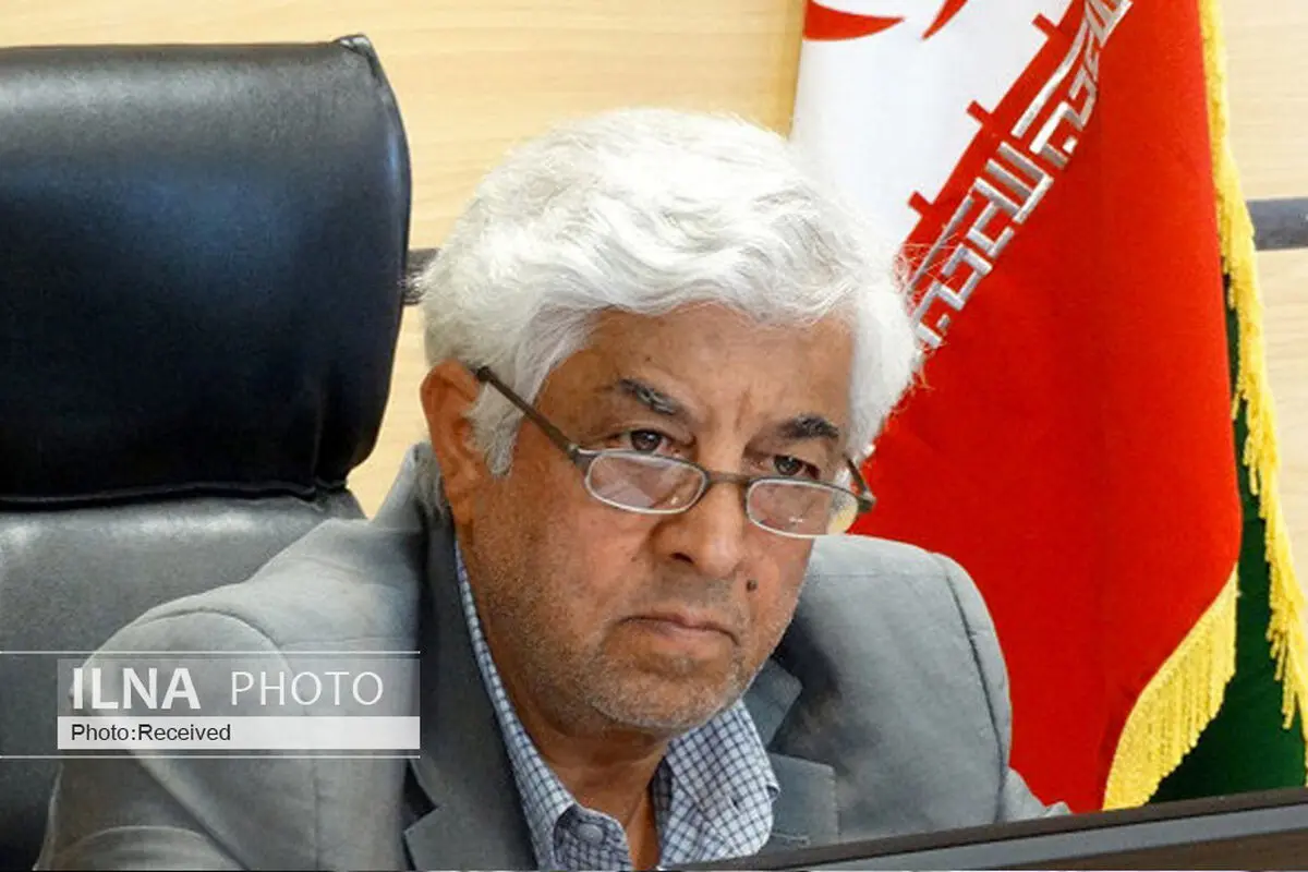  ۸۰ درصد انرژی غذایی کشور در داخل تولید می ‌شود