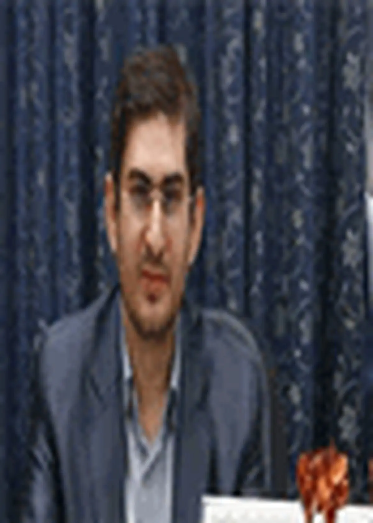 دوره آموزشی تب مالت در دانشگاه علوم پزشکی کاشان