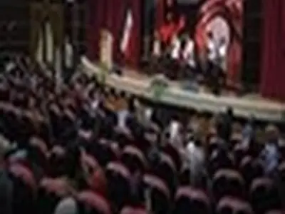 دومین جشنواره موسیقی موغام، نفرات بر‌تر خود را شناخت