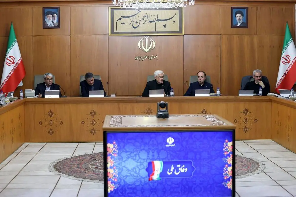 نوسان روزانه قیمت‌ها بیش از گرانی، مردم را تحت فشار روانی قرار داده است
