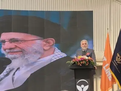 رکن فرایند اصلاح مجرمان در بستر حرفه آموزی و اشتغال شکل می‌گیرد
