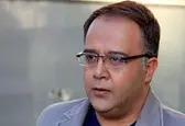 بازیگر سریال‌های مهران مدیری درگذشت