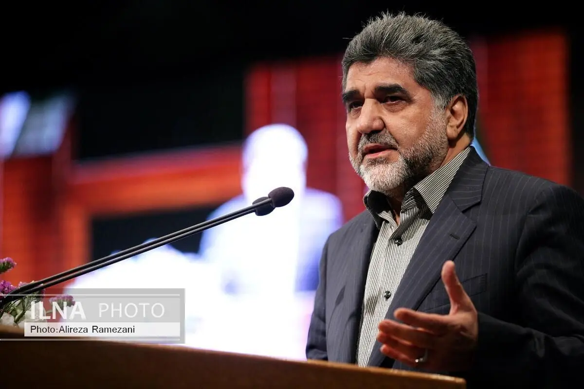 خدمت صادقانه آیت‌الله واعظ طبسی در ذهن همگان می‌ماند