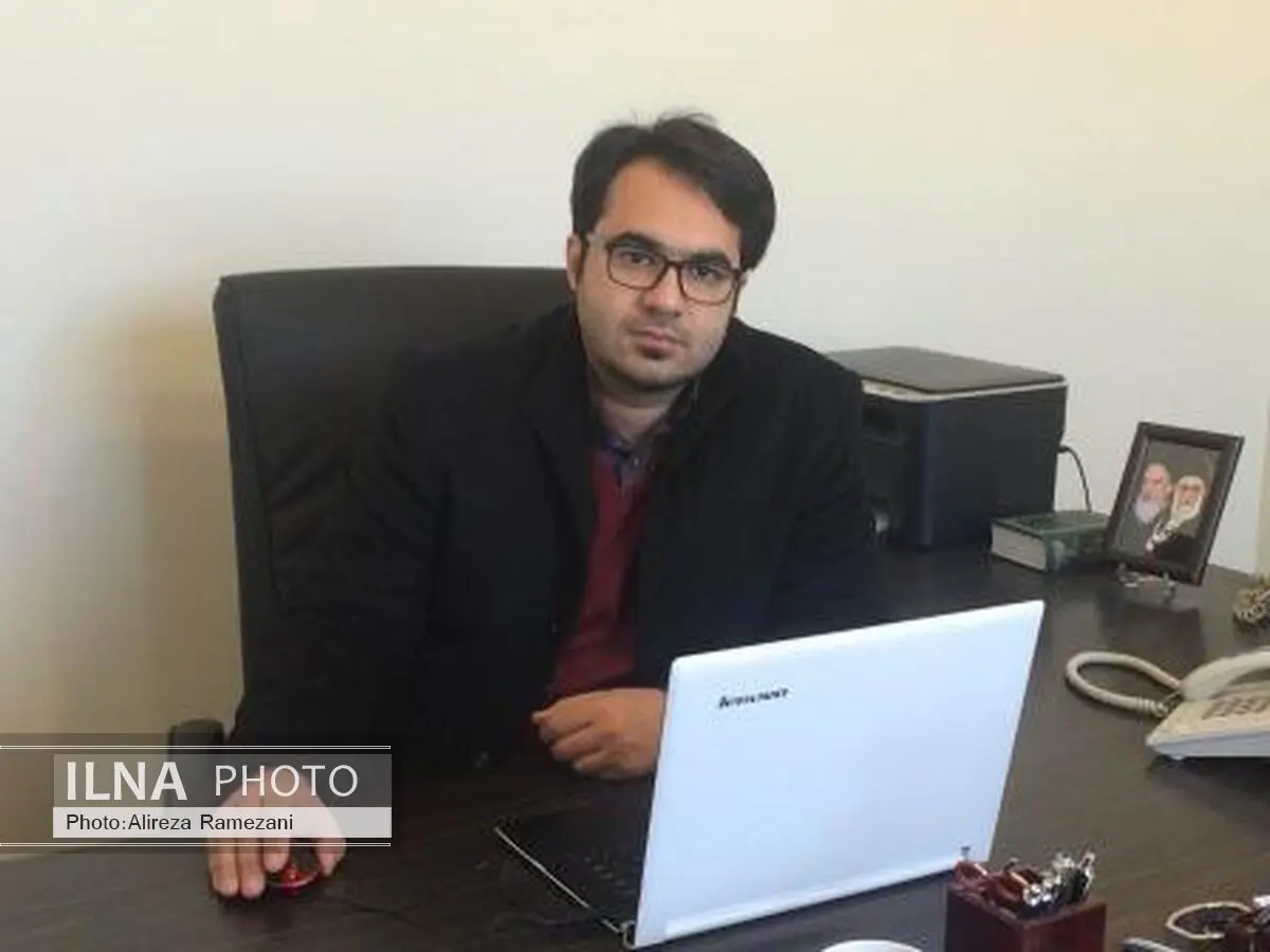 ایجاد اشتغال در صنایع دستی با کمترین هزینه انجام می شود