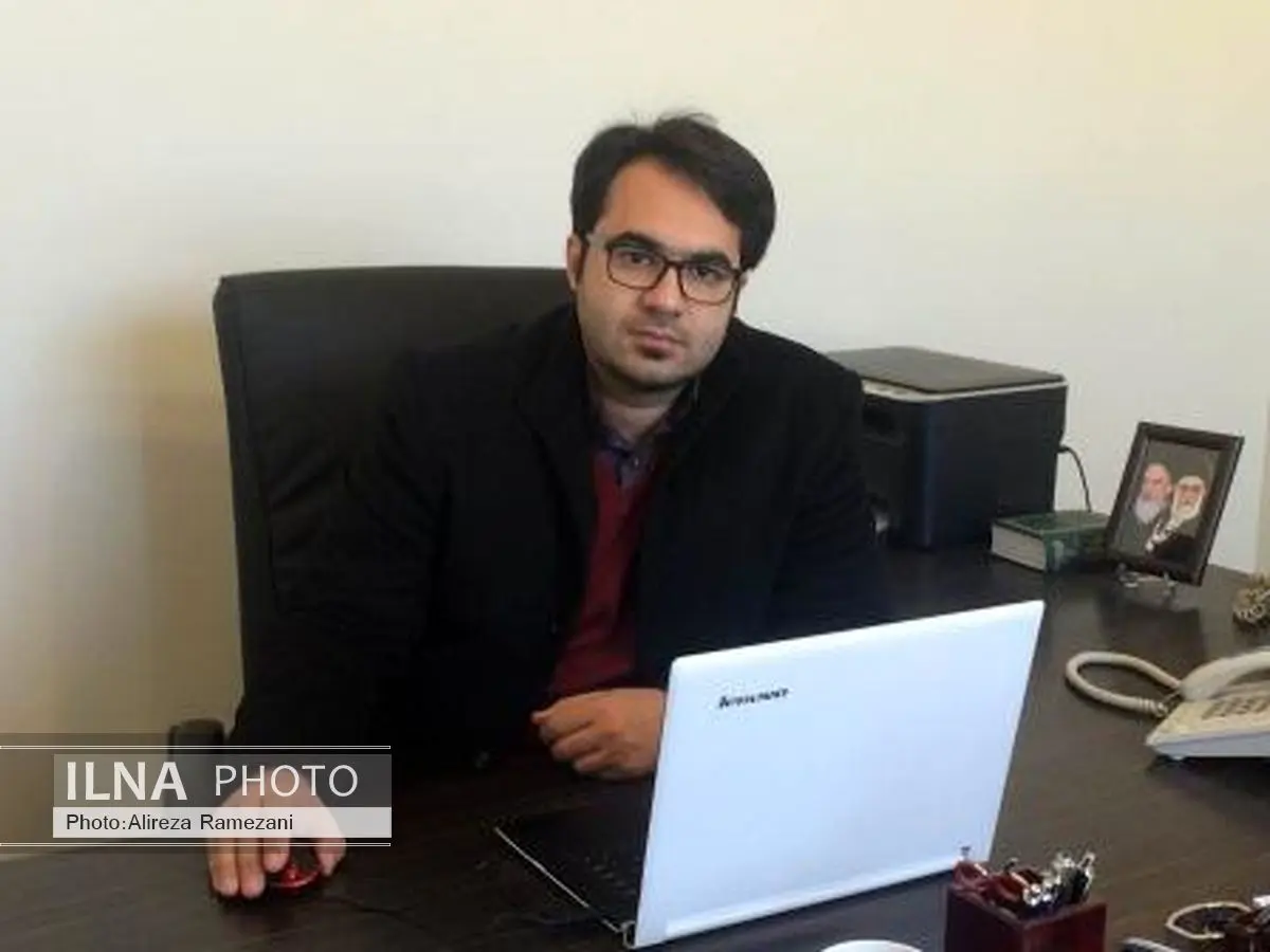 ایجاد اشتغال در صنایع دستی با کمترین هزینه انجام می شود
