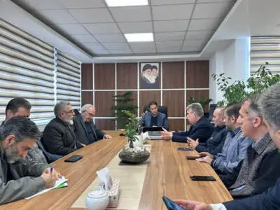 تعاونی‌های آذربایجان غربی در آستانه تعطیلی/ کارگران توان پرداخت اجاره‌خانه و ازدواج ندارند