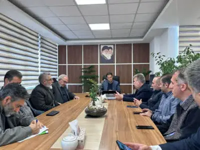 تعاونی‌های آذربایجان غربی در آستانه تعطیلی/ کارگران توان پرداخت اجاره‌خانه و ازدواج ندارند