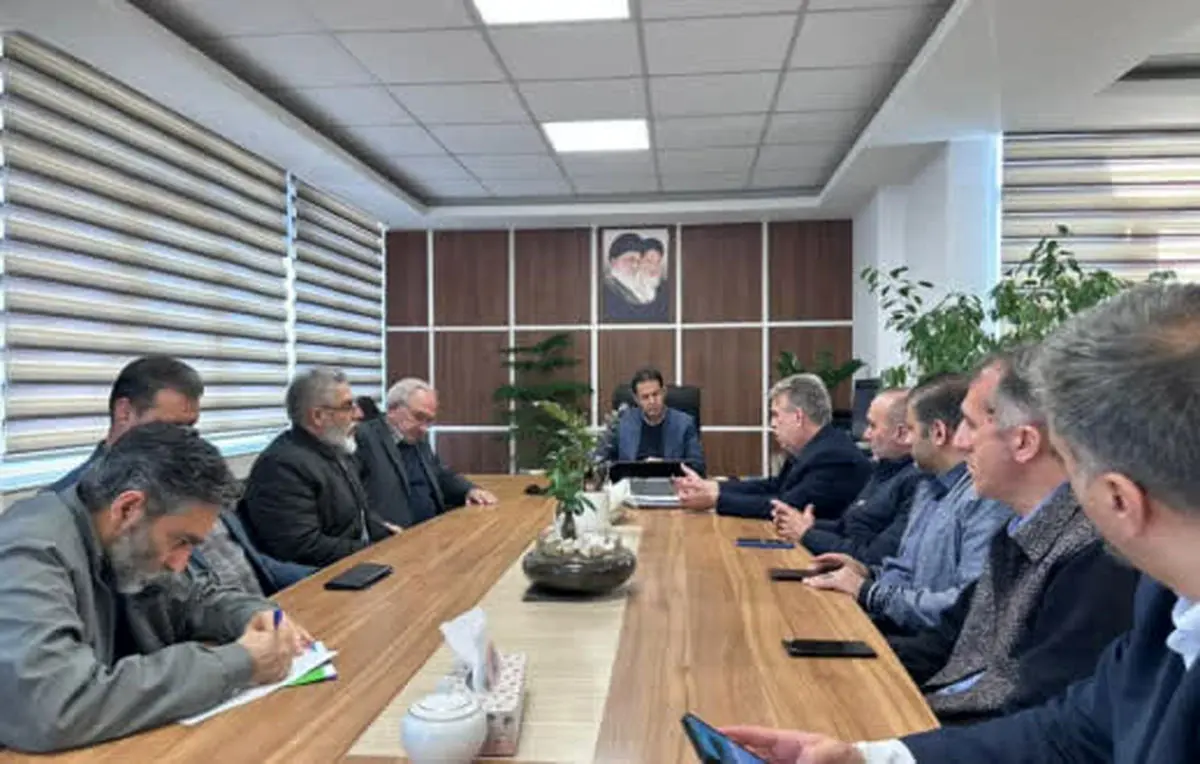 تعاونی‌های آذربایجان غربی در آستانه تعطیلی/ کارگران توان پرداخت اجاره‌خانه و ازدواج ندارند