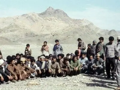 «آورتین» روایتی از نقش مهم شهید سلیمانی در قرارگاه ۴۱ ثارالله
