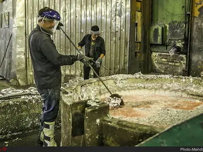 جایگزین وزیر کار باید از بدنه جامعه کارگری باشد