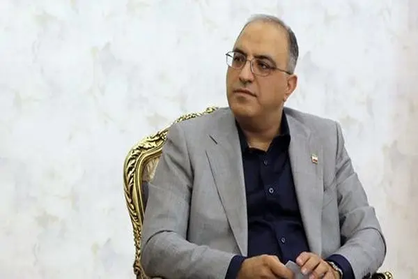 دستگاه دیپلماسی کشور در برابر ادعاهای بی‌اساس برخی همسایگان با اقتدار واکنش نشان دهد